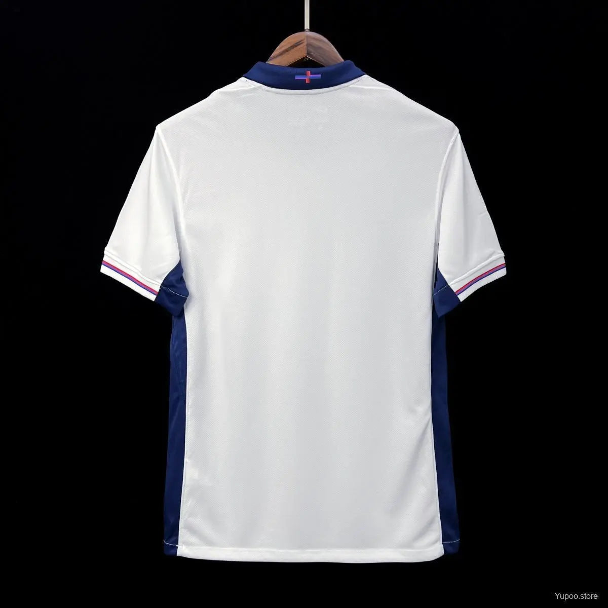 Angleterre maillot domicile 2023 2024 - MaillotKing