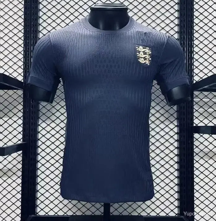 Angleterre maillot extérieur version Player 2023 2024 - MaillotKing