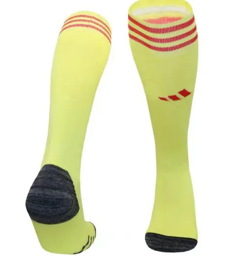 Chaussettes Bayern Munich Goal - MaillotKing