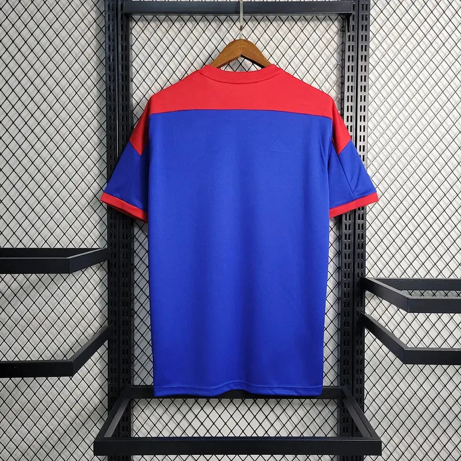 MAILLOT JAPON CONCEPT MANGA - MaillotKing