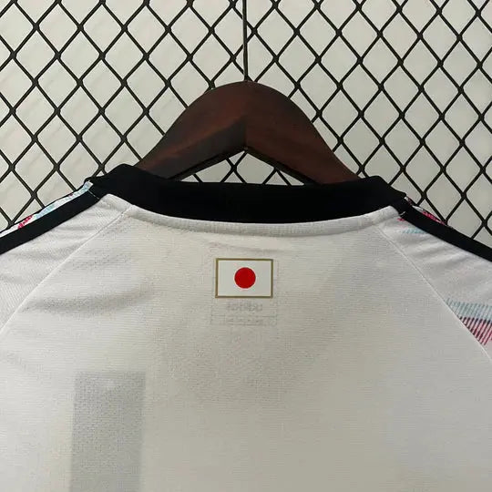 MAILLOT JAPON CONCEPT ZORO ONE PIECE 2023/24 - MaillotKing