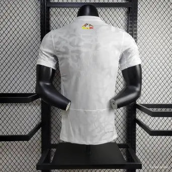 MAILLOT PSG ÉDITION SPÉCIALE 2024/25 - MaillotKing