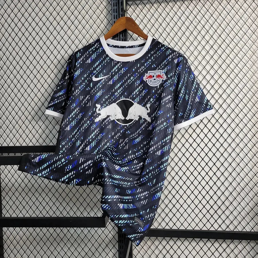 MAILLOT RB LEIPZIG 2023/24 CONCEPT - MaillotKing