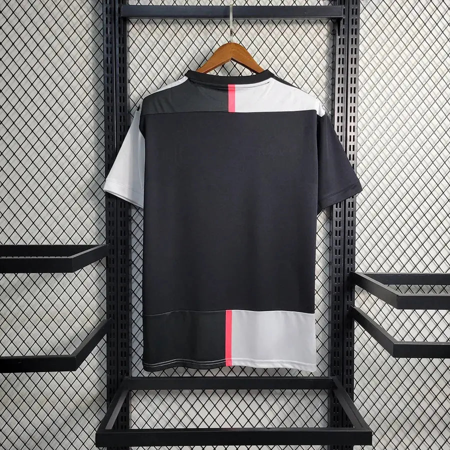 MAILLOT RÉTRO JUVENTUS 2019/20 - MaillotKing