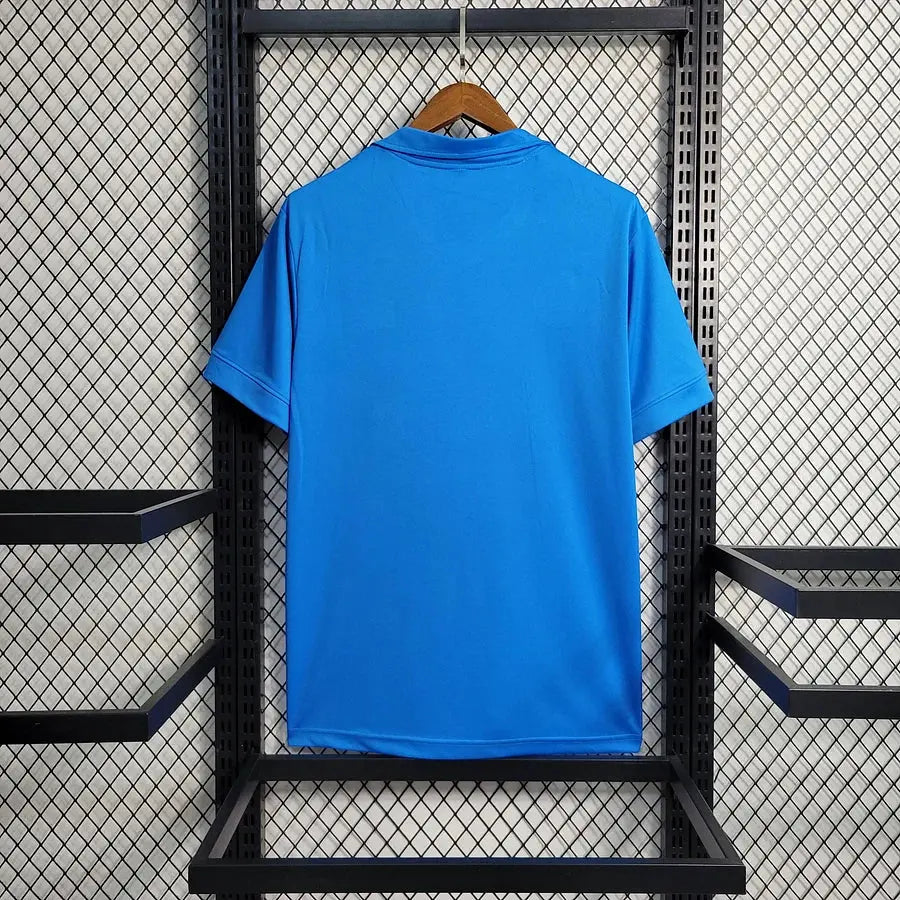 MAILLOT RÉTRO NAPLES 1988/89 - MaillotKing
