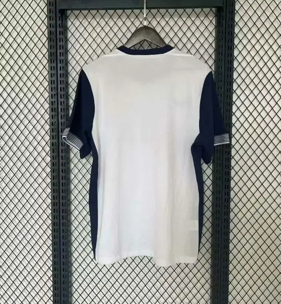 MAILLOT TOTTENHAM 2024/25 DOMICILE - MaillotKing