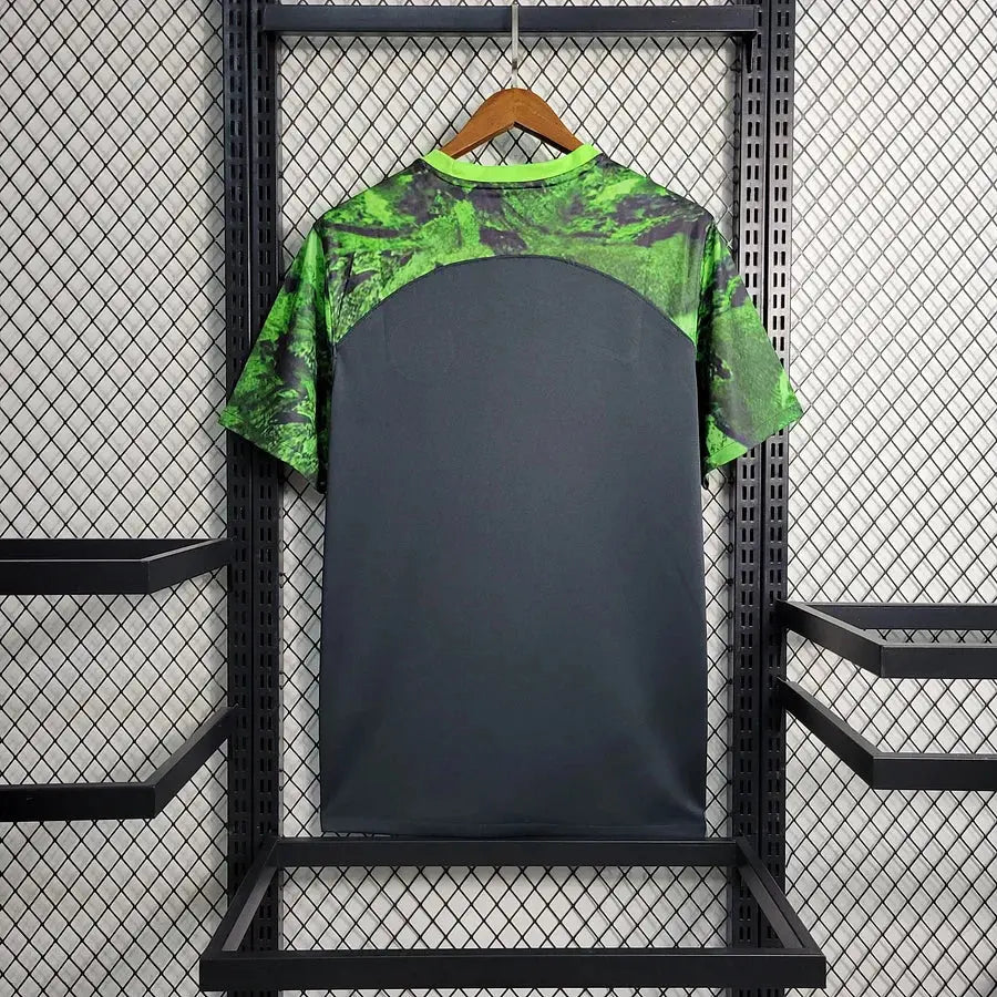 MAILLOT WOLFSBURG - MaillotKing