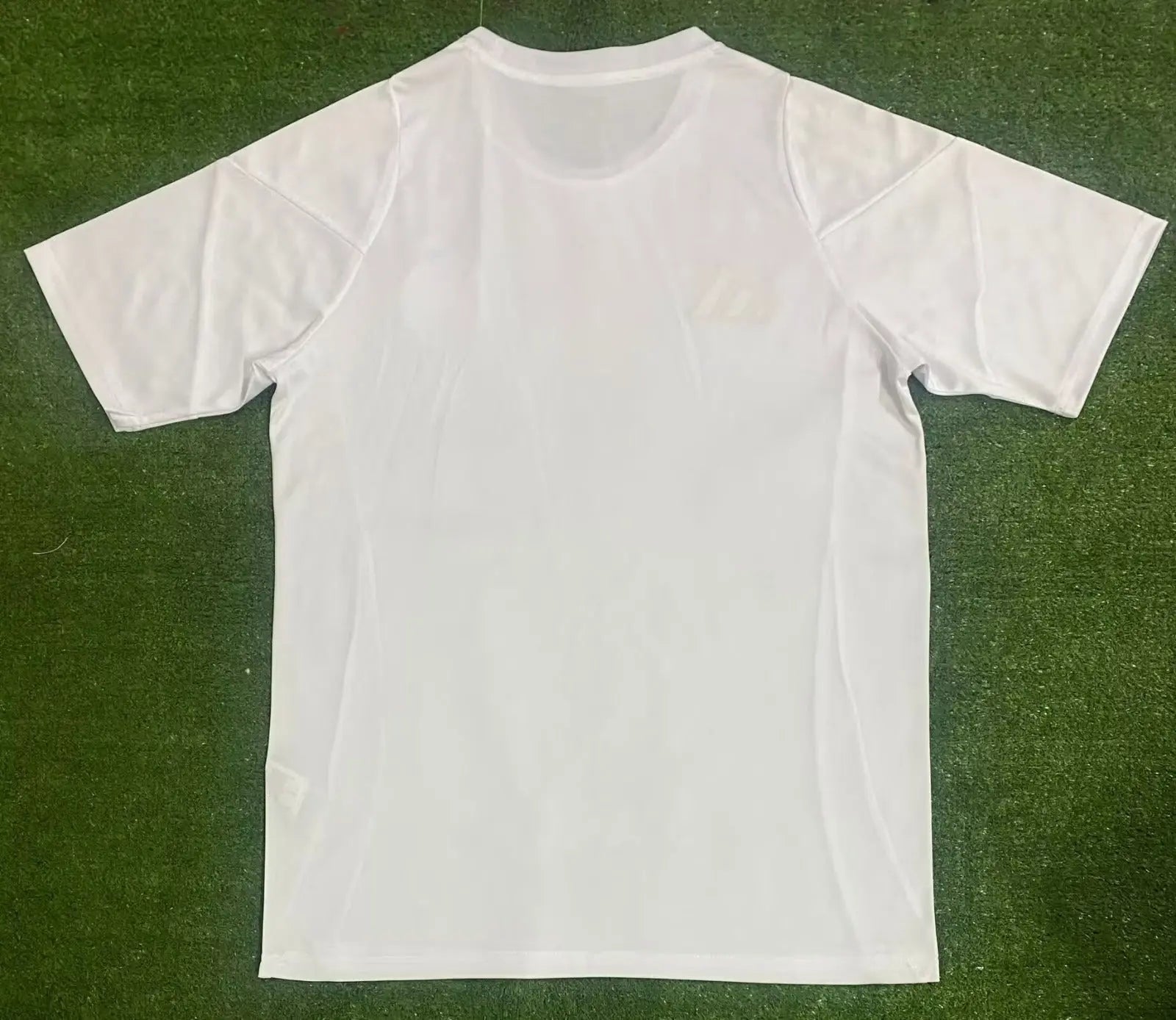 Maillot 24/25 Algérie Spécial - MaillotKing