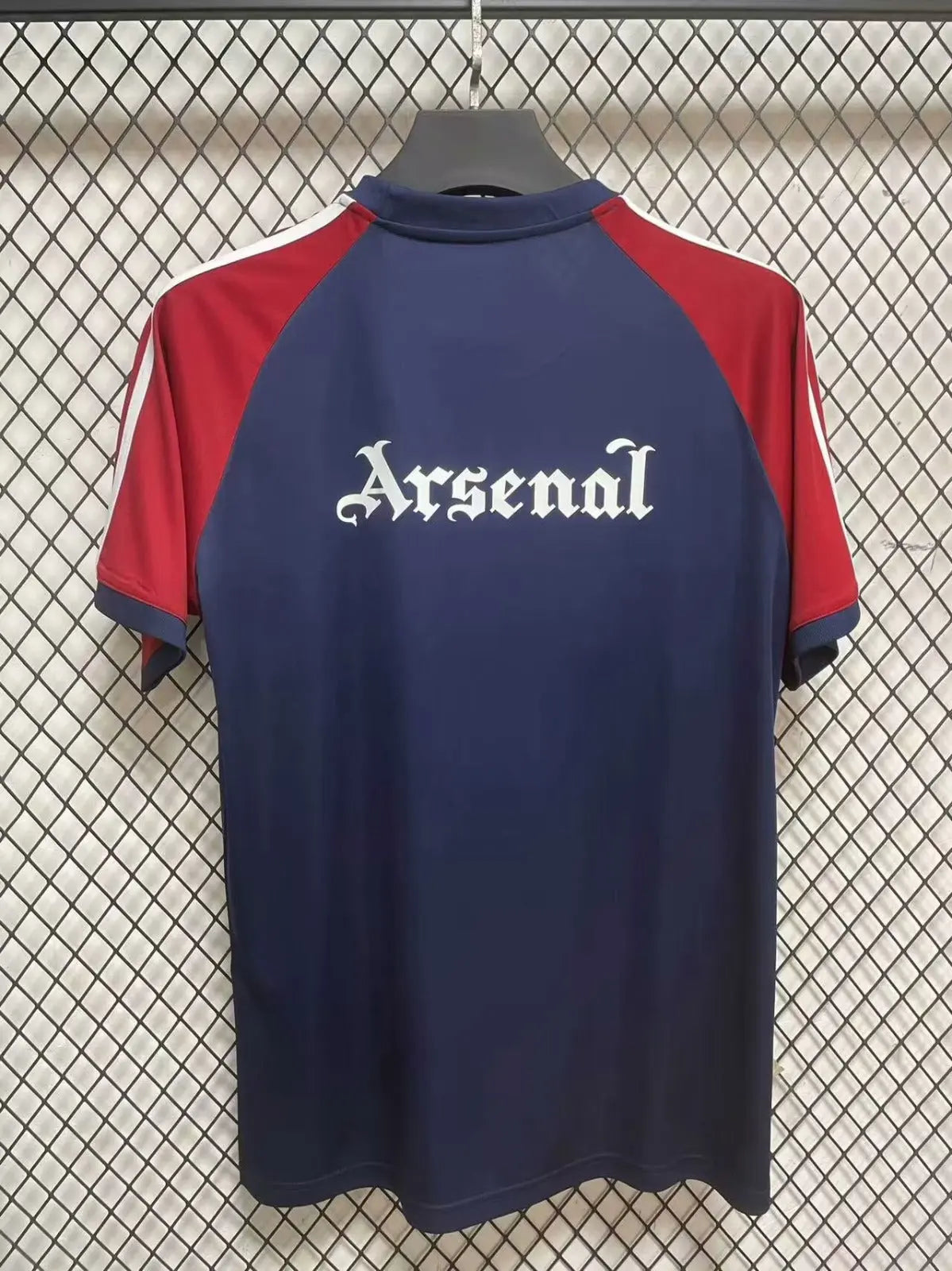 Maillot 24/25 Arsenal Spécial - MaillotKing