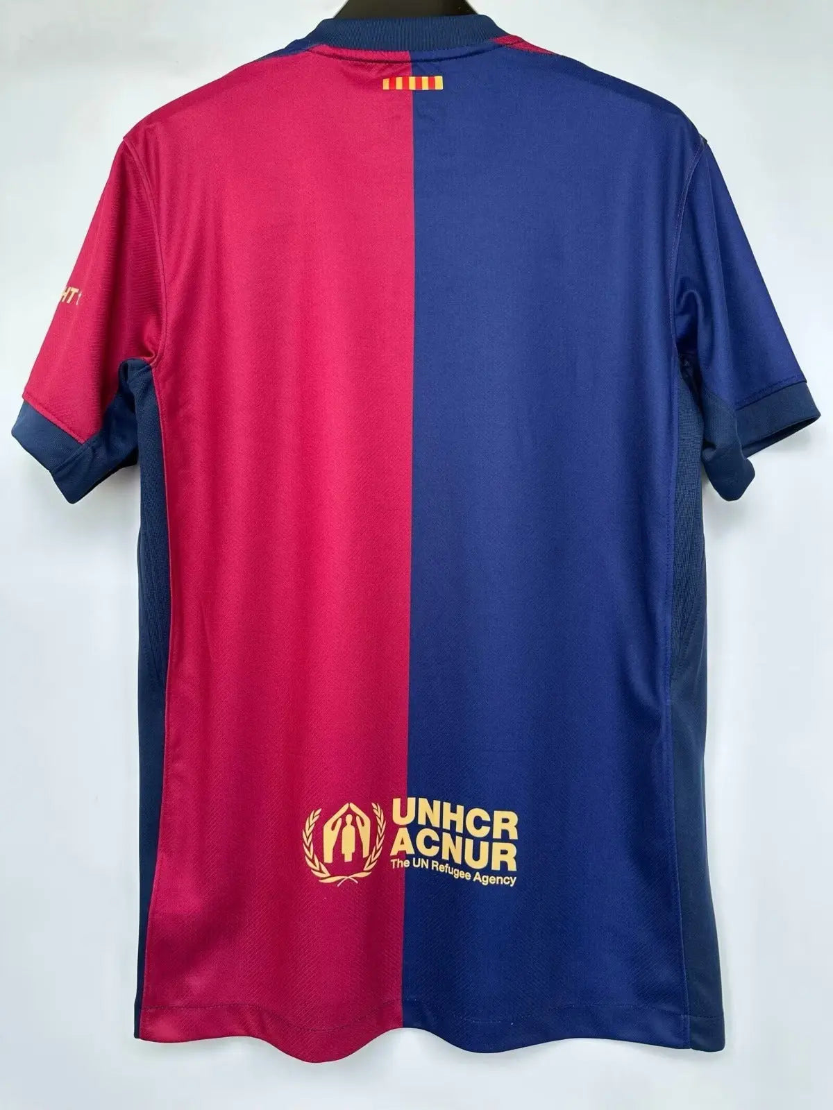 Maillot 24/25 Barcelone - MaillotKing