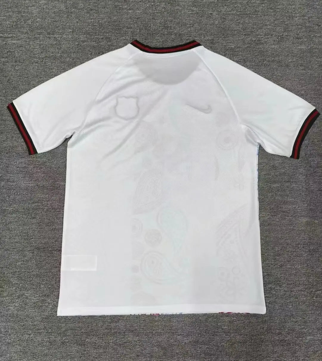 Maillot 24/25 Barcelone Spécial - MaillotKing
