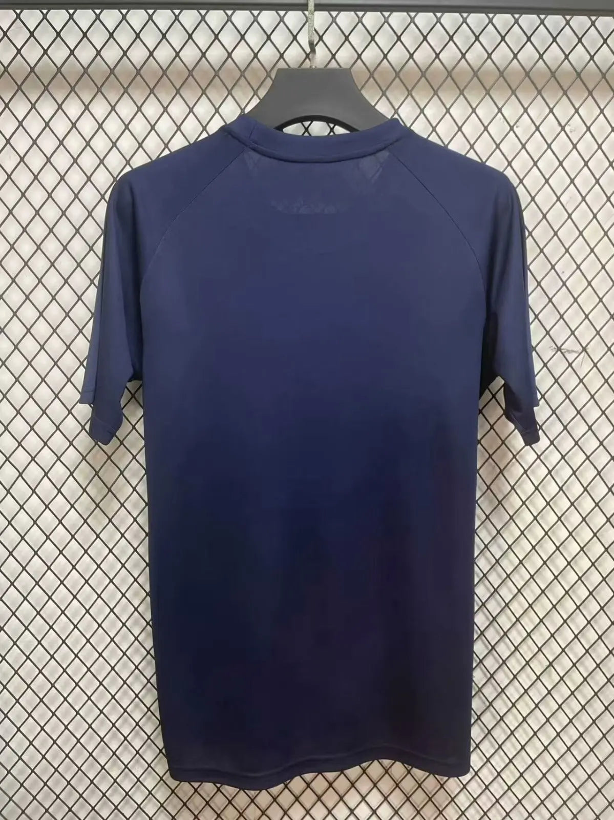 Maillot 24/25 Barcelone Spécial - MaillotKing