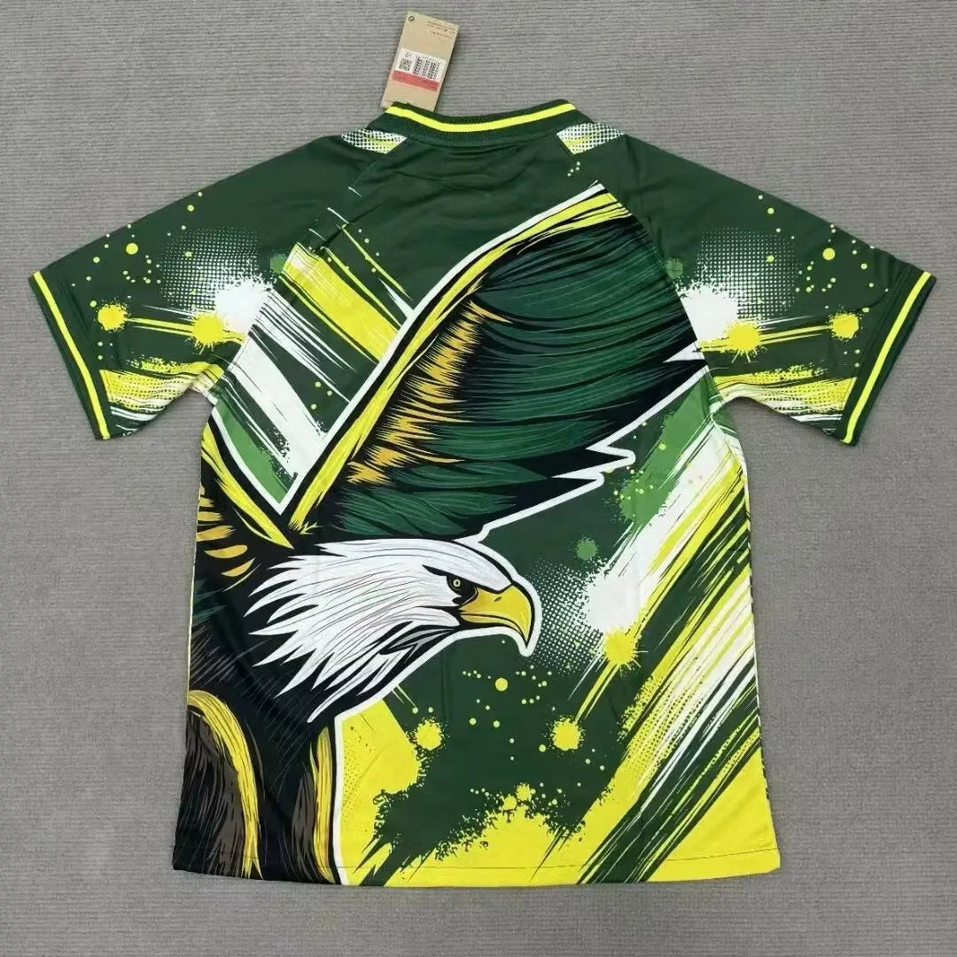 Maillot 24/25 Brésil Spécial - MaillotKing
