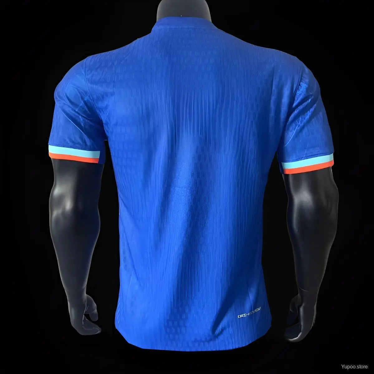 Maillot 24/25 Chelsea Home Version Player - MaillotKing