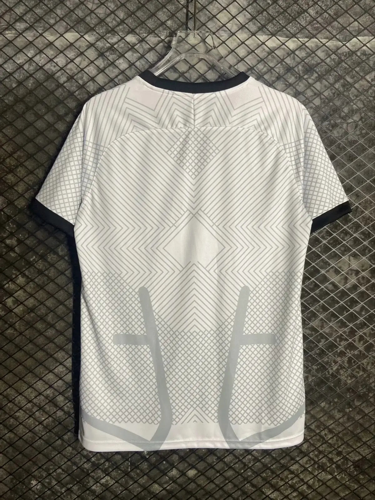 Maillot 24/25 Inter Milan Spécial Serpent - MaillotKing
