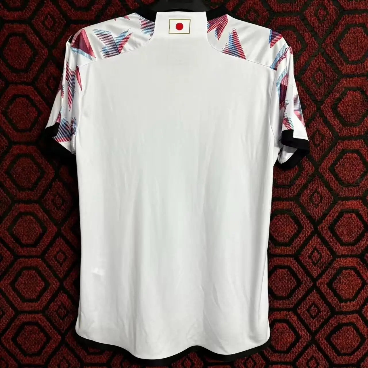 Maillot 24/25 Japon Spécial Anime - MaillotKing