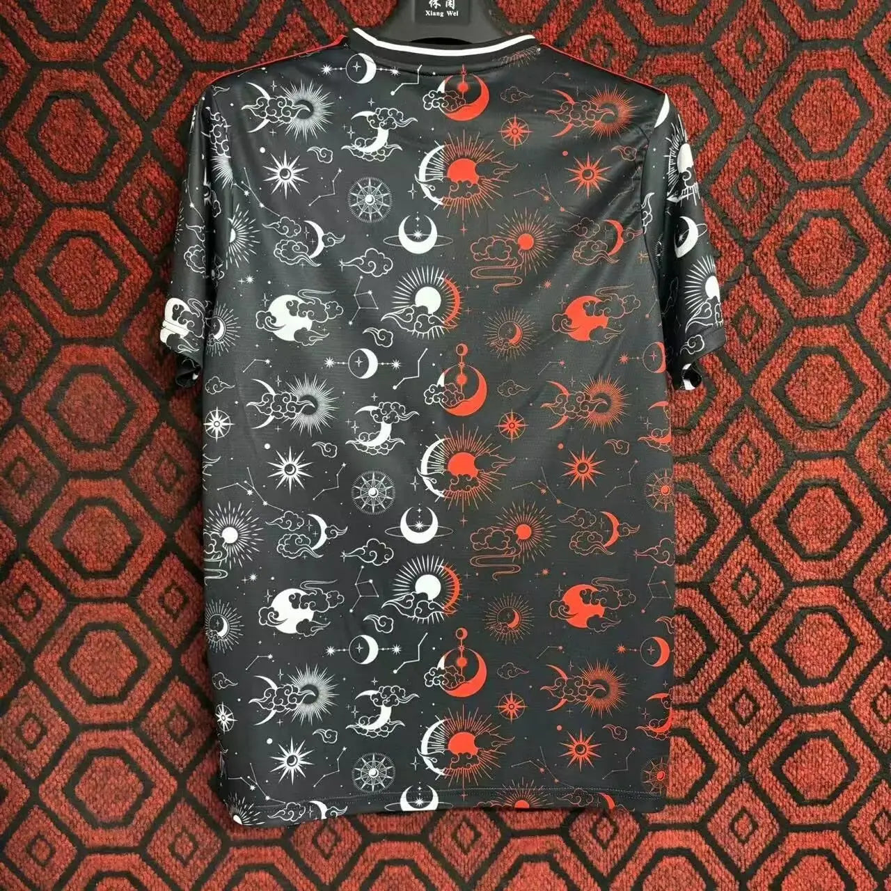 Maillot 24/25 Japon Spécial - MaillotKing