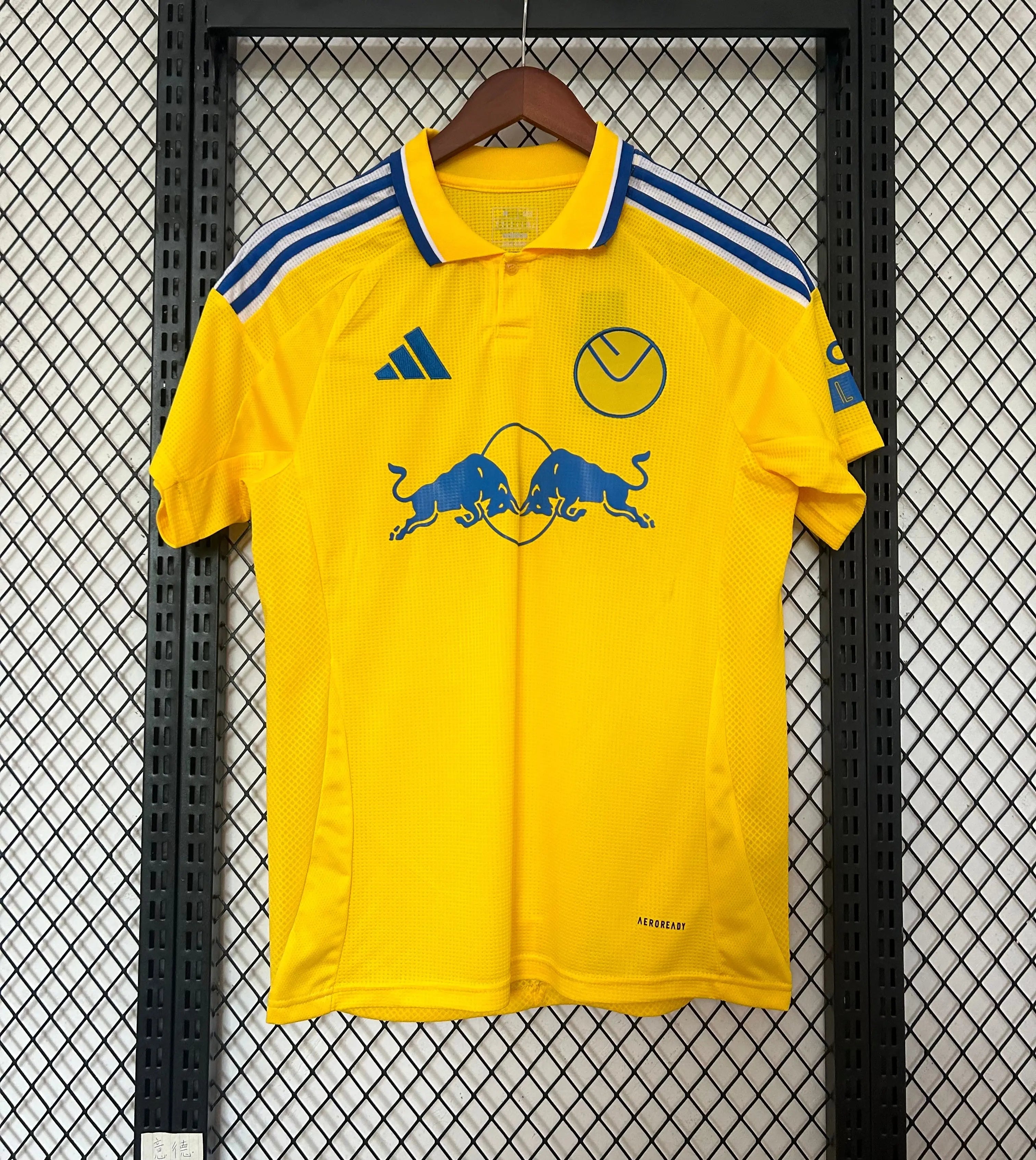 Maillot 24/25 Juventus - MaillotKing