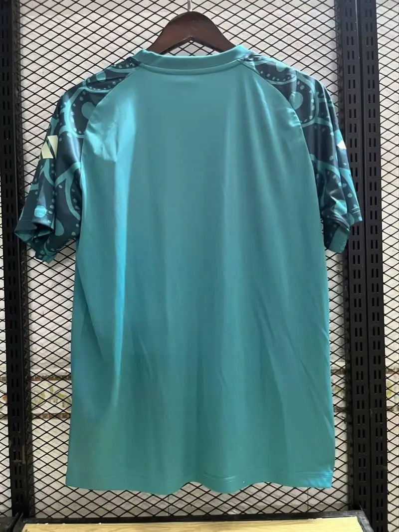 Maillot 24/25 Mexique Spécial - MaillotKing
