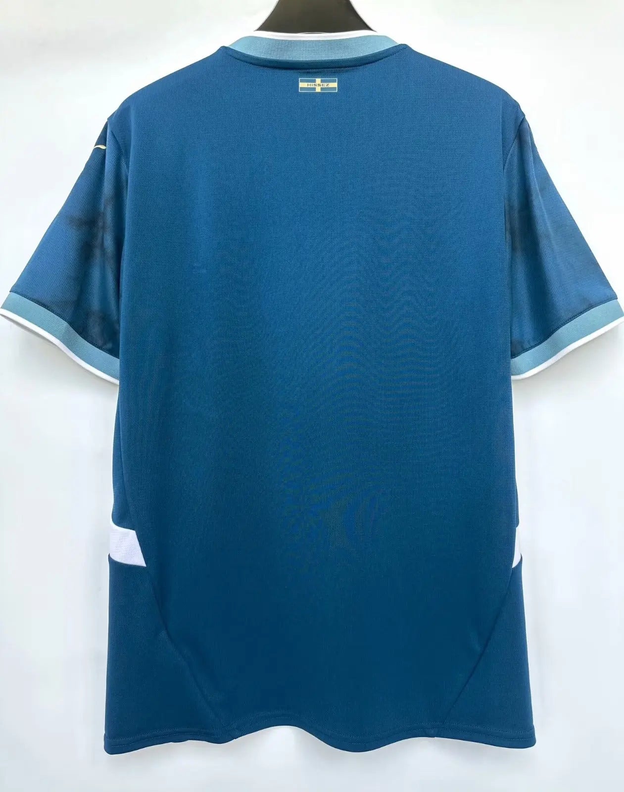 Maillot 24/25 Olympique Marseille - MaillotKing