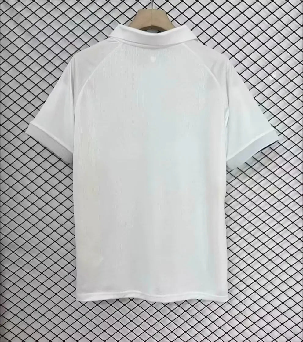 Maillot 24/25 Olympique Marseille - MaillotKing