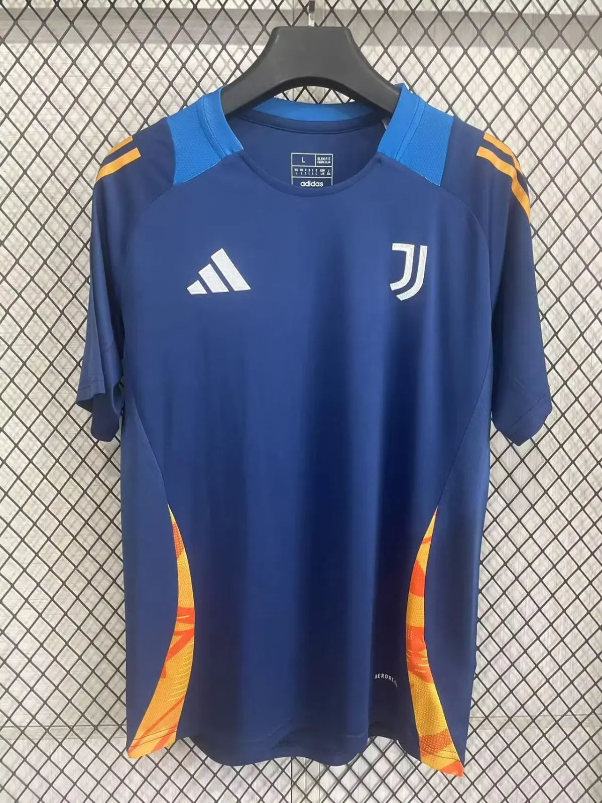 Maillot 25/26 Juventus L'Univers Du Maillot