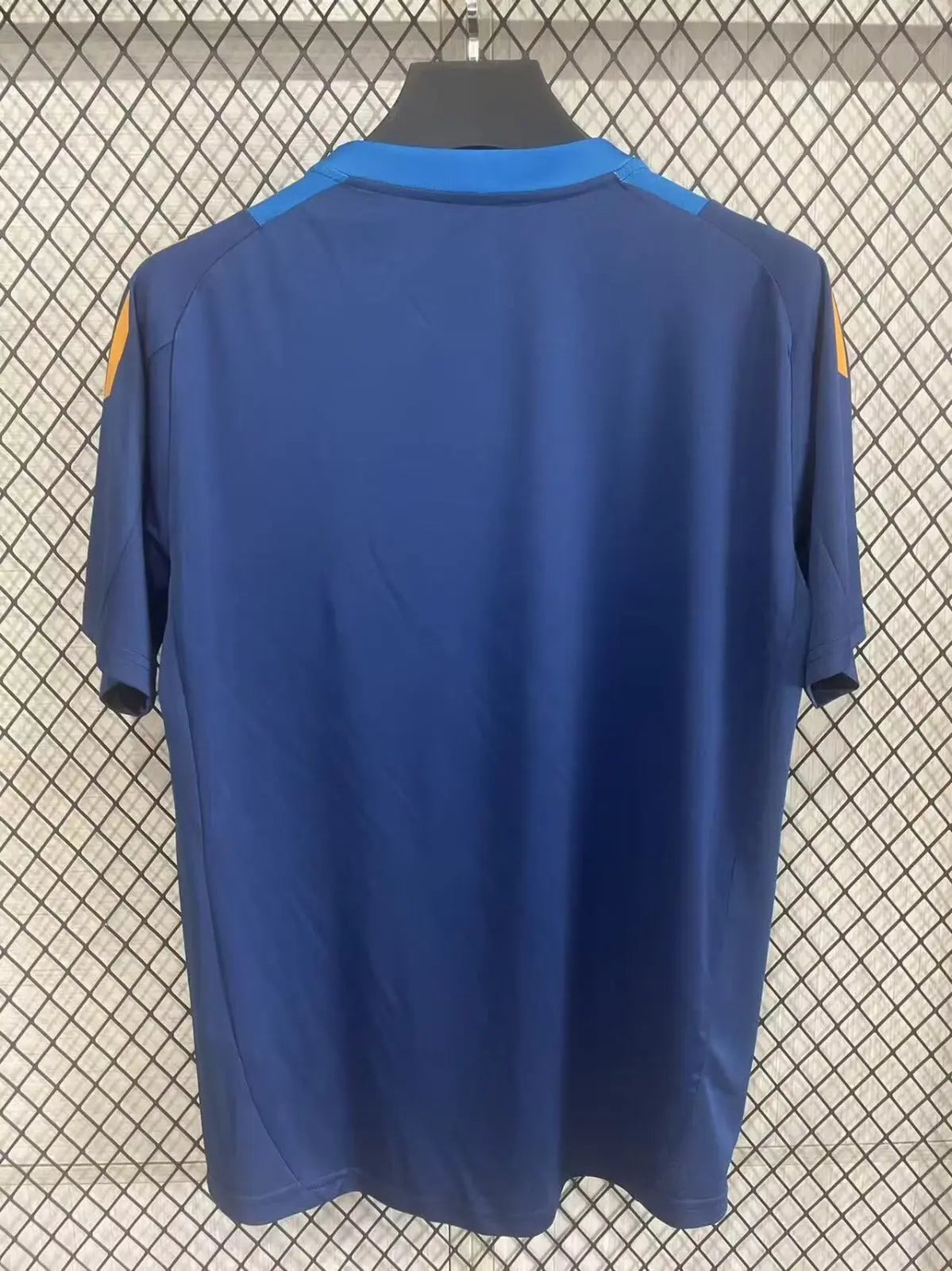 Maillot 25/26 Juventus L'Univers Du Maillot