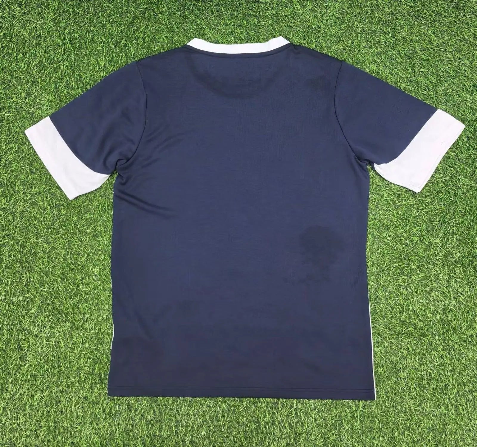 Maillot 25/26 Portugal Spécial L'Univers Du Maillot