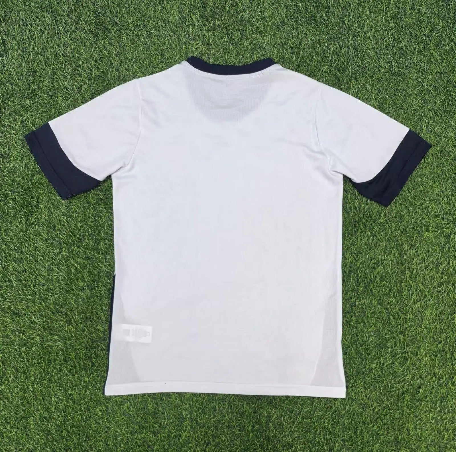 Maillot 25/26 Portugal Spécial L'Univers Du Maillot