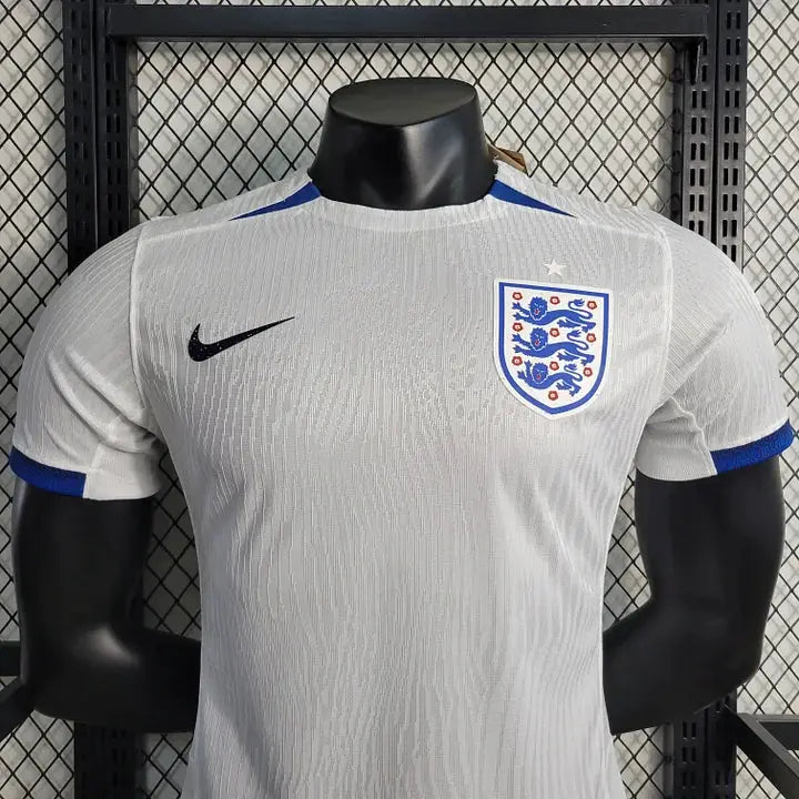 Maillot Angleterre 2023 2024 - MaillotKing