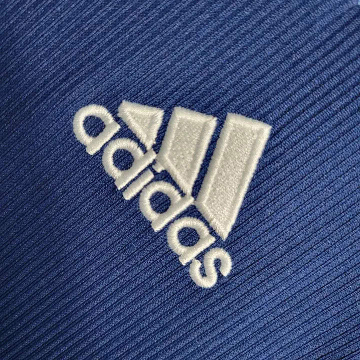 Maillot Argentine Retro 1998 - MaillotKing