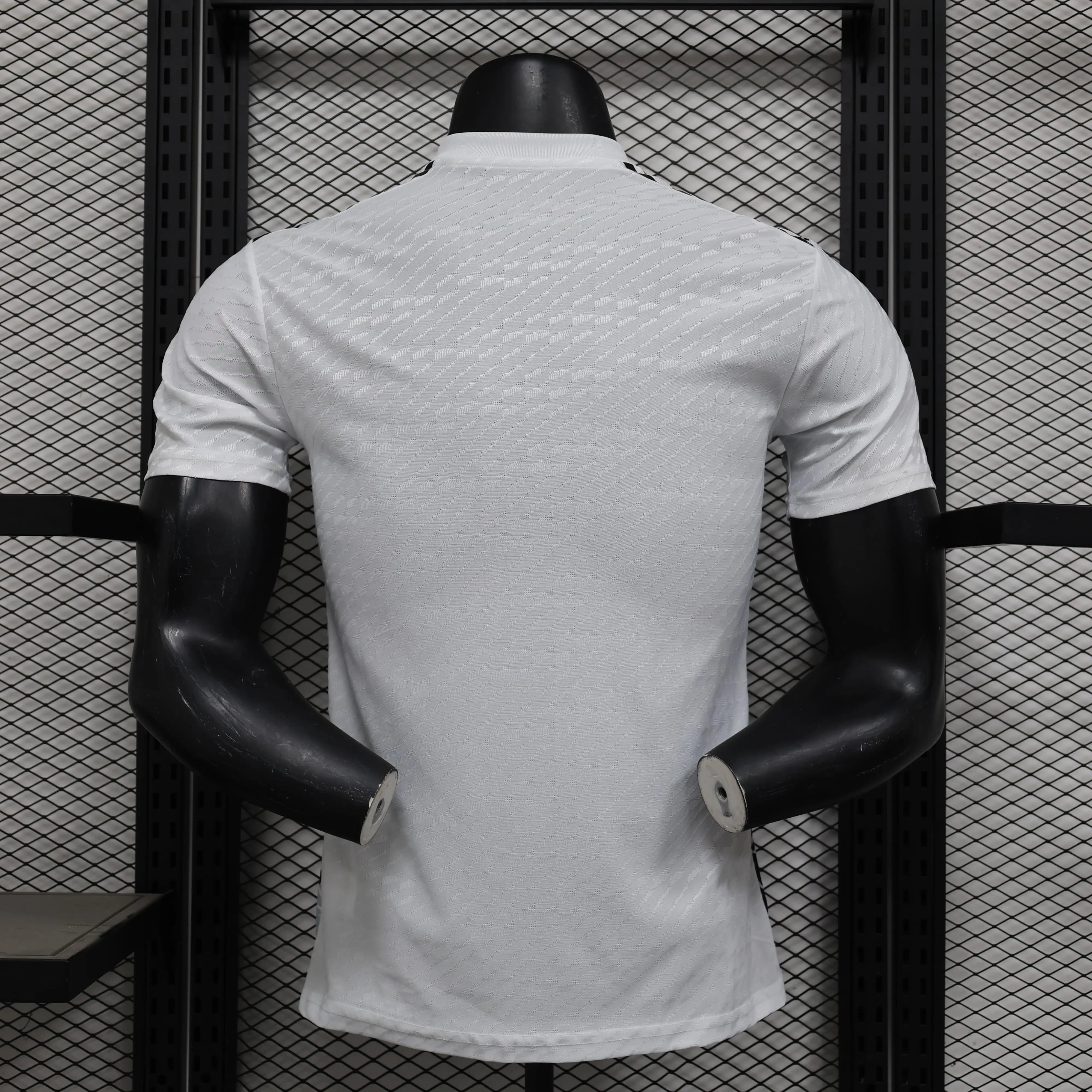 Maillot Japon Concept 2025-2026 - MaillotKing