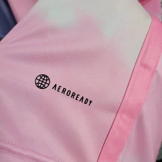 Maillot Japon féminin saison 2023-2024 extérieur - MaillotKing