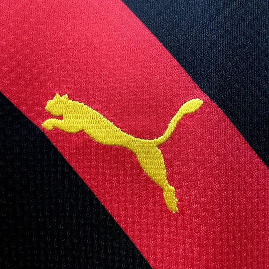 Maillot Manchester City 2022/23 - MaillotKing