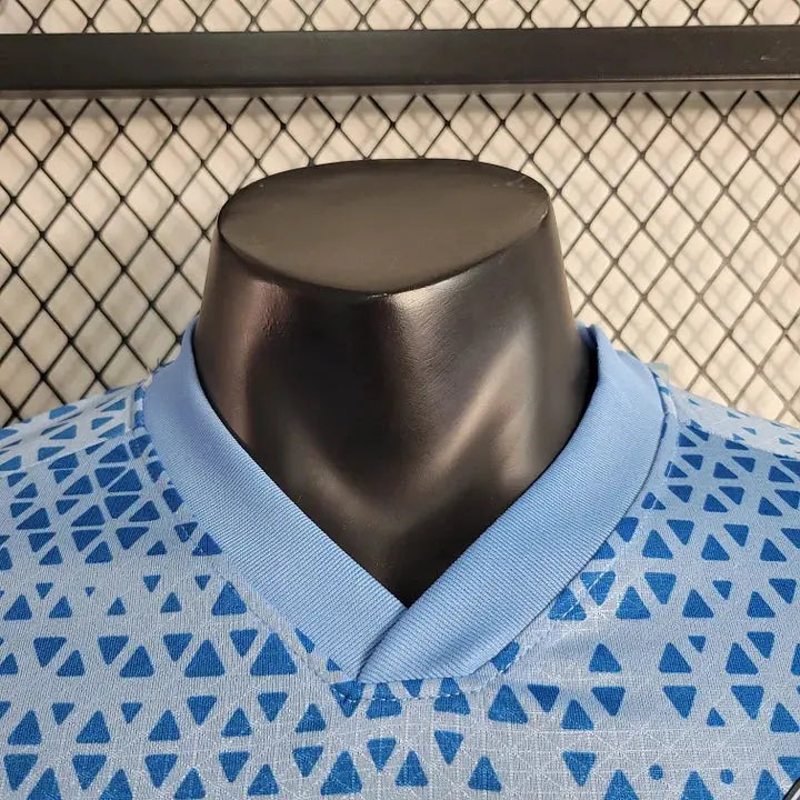 Maillot Manchester City 2023 2024 - MaillotKing