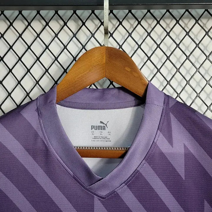 Maillot Manchester City 2023 2024 - MaillotKing