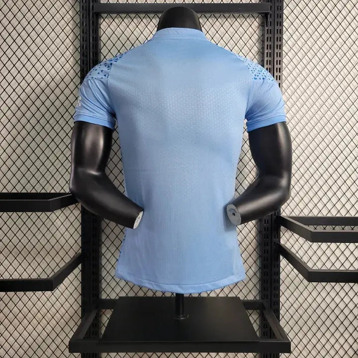 Maillot Manchester City 2023 2024 - MaillotKing