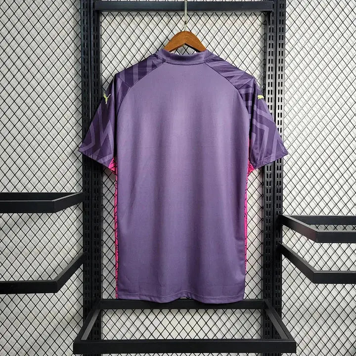 Maillot Manchester City 2023 2024 - MaillotKing