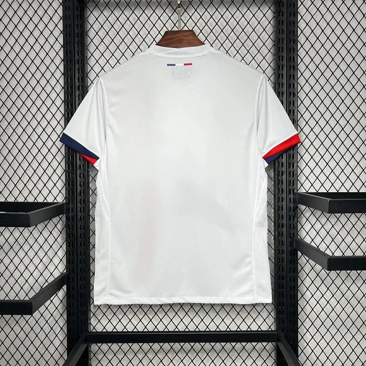 Maillot Paris Saint Germain saison 2023-2024 édition spéciale - MaillotKing