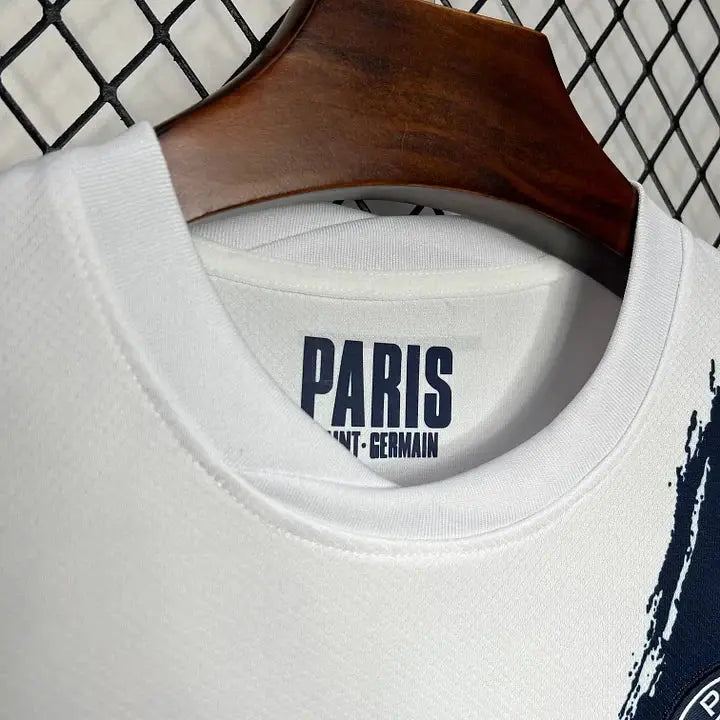 Maillot Paris Saint Germain saison 2023-2024 édition spéciale - MaillotKing