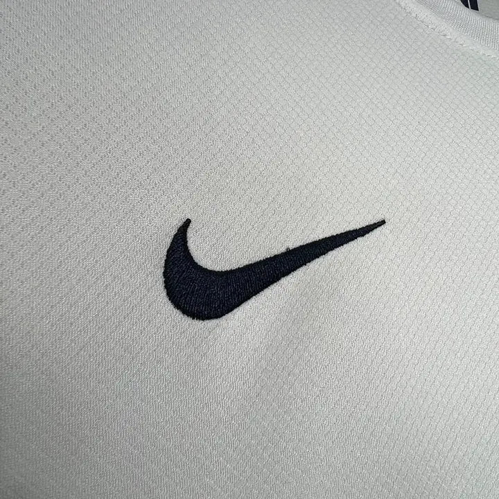 Maillot Paris Saint Germain saison 2023-2024 édition spéciale - MaillotKing