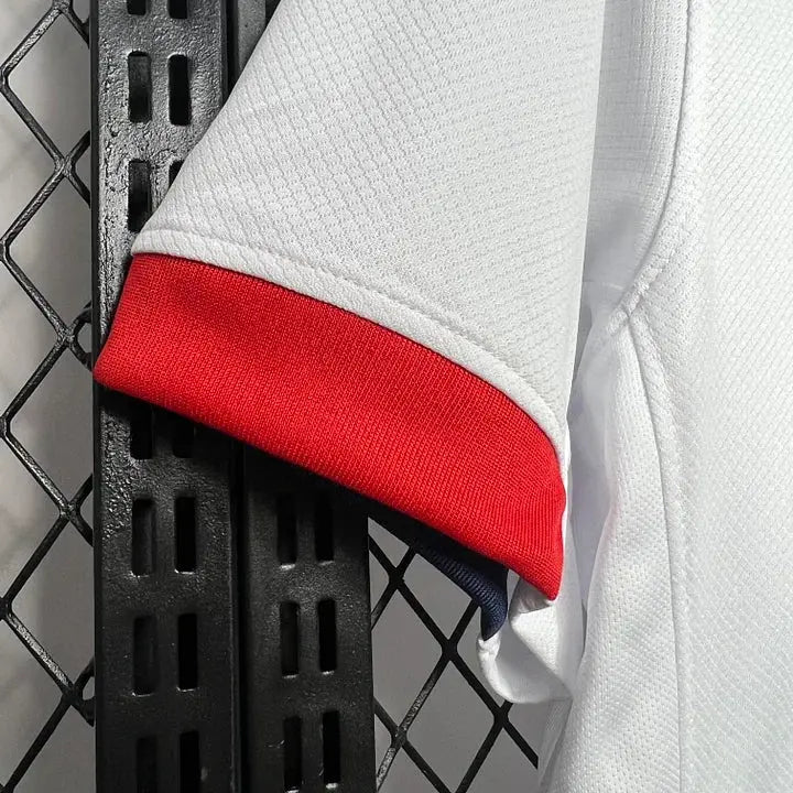 Maillot Paris Saint Germain saison 2023-2024 édition spéciale - MaillotKing