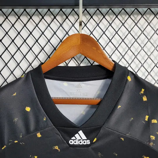 Maillot Real Madrid 2020 2021 - MaillotKing