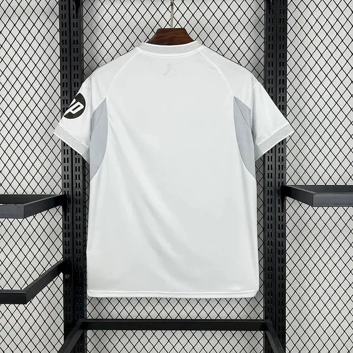 Maillot Real Madrid foot domicile 2025 2026 - MaillotKing