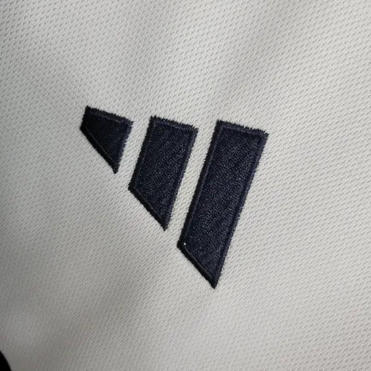 Maillot Real Madrid saison 2023-2024 domicile - MaillotKing