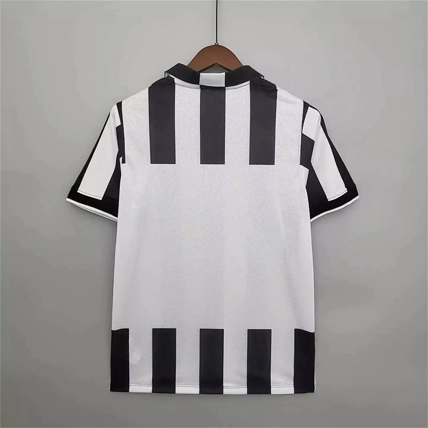 Maillot de football Juventus Domicile Pirlo 2014 2015 Maillots