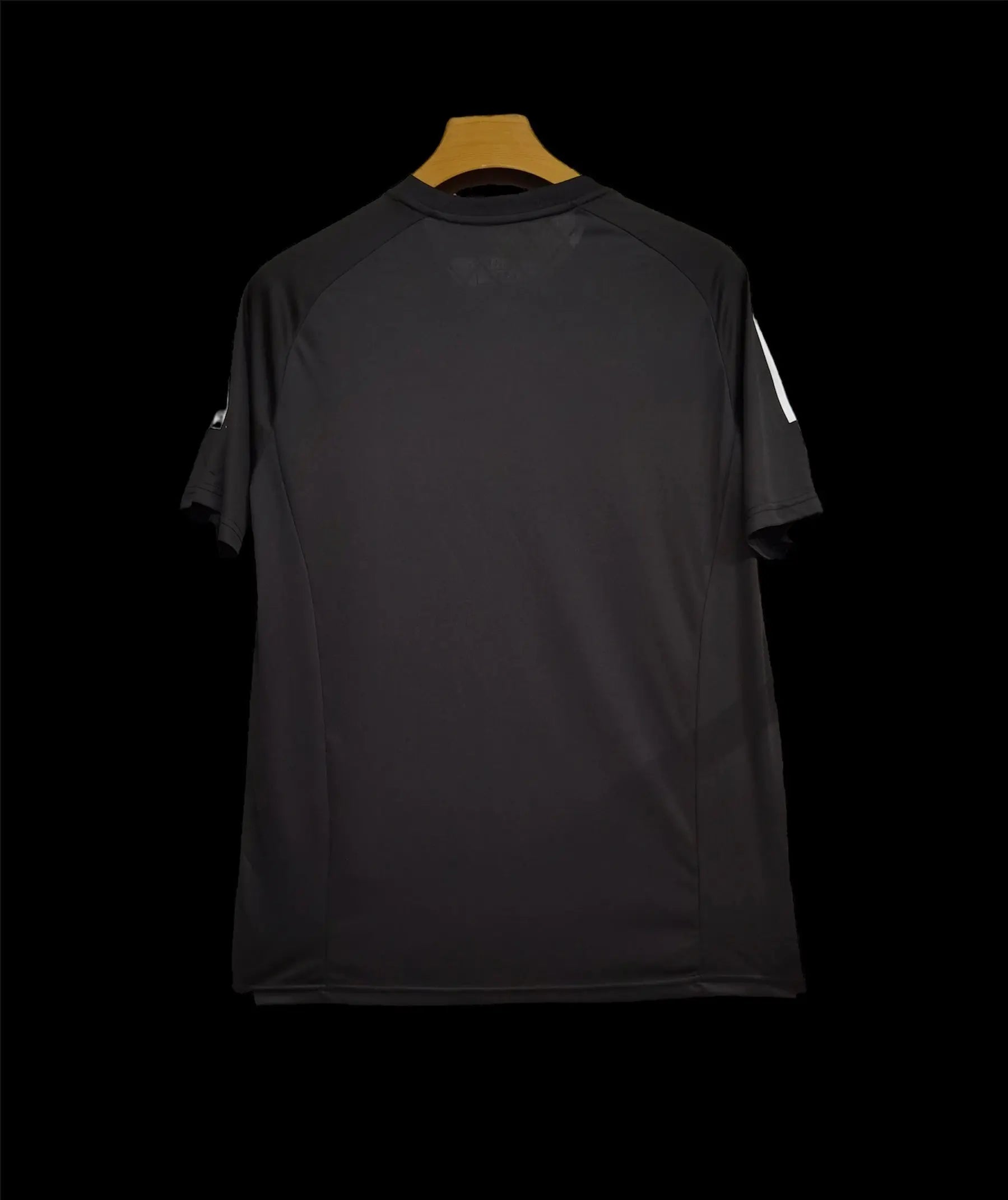 Olympique de Lyon maillot PRE-MATCH 2023 2024 - MaillotKing