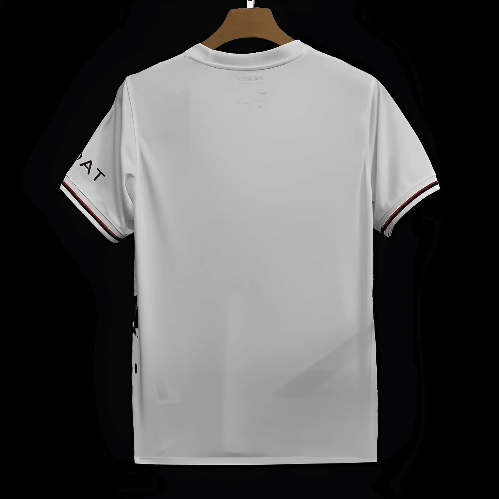 PSG maillot Édition spéciale 2023 2024 - MaillotKing