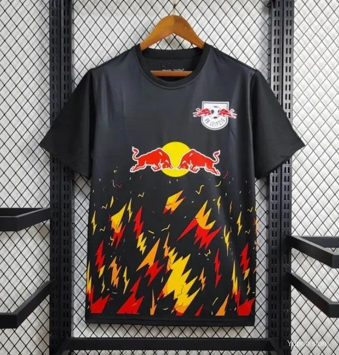 RB Leipzig maillot Édition Red Bull 2023 2024 - MaillotKing