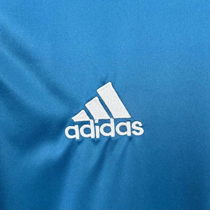 Real Madrid maillot foot 2017 2018 retro - MaillotKing